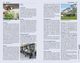 Thumbnail-14