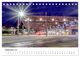 Thumbnail-11