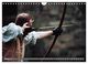Thumbnail-12