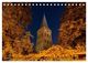 Thumbnail-14