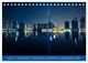 Thumbnail-13