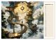 Thumbnail-11