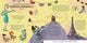 Thumbnail-4