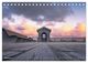 Thumbnail-9