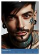 Thumbnail-14