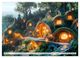 Thumbnail-9