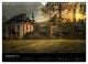 Thumbnail-14