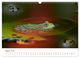 Thumbnail-10