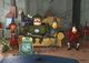 Thumbnail-2
