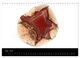 Thumbnail-8