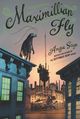 Thumbnail-0