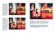 Thumbnail-8