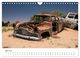 Thumbnail-9
