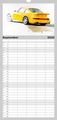 Thumbnail-9