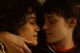Thumbnail-9