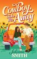 Thumbnail-0