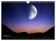 Thumbnail-12