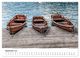 Thumbnail-14
