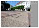 Thumbnail-11