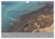 Thumbnail-10