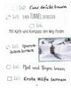 Thumbnail-21