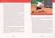 Thumbnail-9