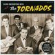 Thumbnail-0