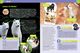 Thumbnail-4