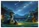 Thumbnail-10