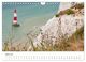 Thumbnail-9