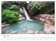 Thumbnail-9
