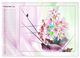 Thumbnail-14