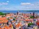 Thumbnail-5
