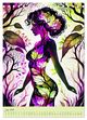 Thumbnail-11