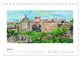 Thumbnail-12