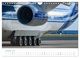 Thumbnail-12