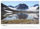 Thumbnail-13