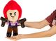 Thumbnail-1