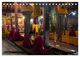 Thumbnail-14