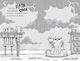 Thumbnail-2