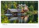 Thumbnail-12