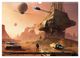 Thumbnail-14