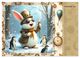 Thumbnail-14