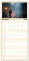 Thumbnail-13
