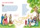 Thumbnail-2