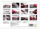 Thumbnail-12