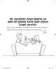 Thumbnail-11