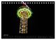 Thumbnail-8
