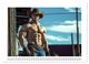 Thumbnail-13