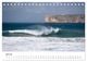 Thumbnail-9